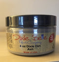 Dixie Dirt