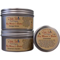 Big Mama's Butta-Accent Products-Dixie Belle Paint